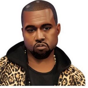 Meet your Posher, Alexander